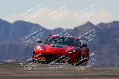 media/Mar-16-2025-Speed Ventures CVR (Sun) [[04681430d3]]/1-Red Group/Session 2 (Turn 9)/